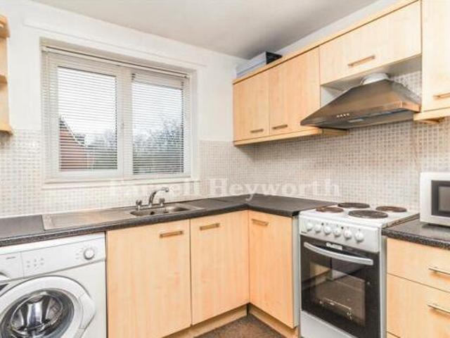 House for sale in City of London, Greater London