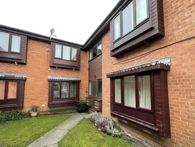 House for sale in City of London, Greater London