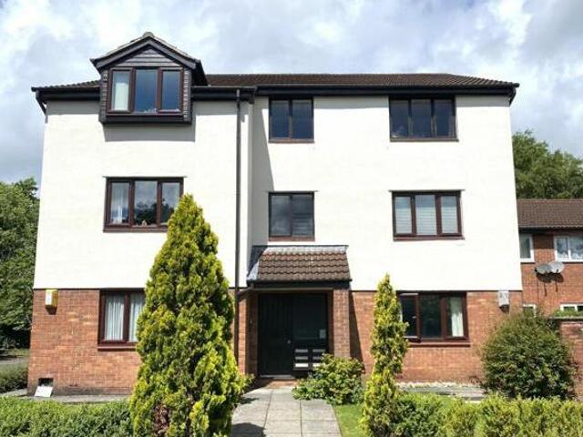House for sale in City of London, Greater London