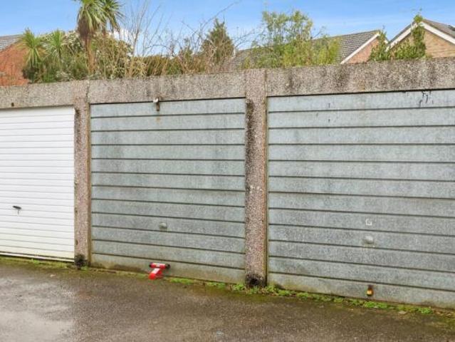 Flat for sale