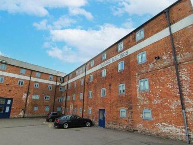 House for sale in Gainsborough CP, Ingleby