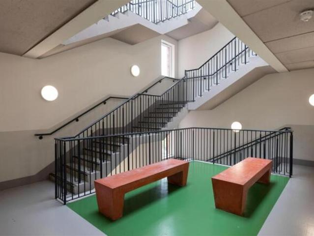 Flat for sale in Walthamstow, Greater London