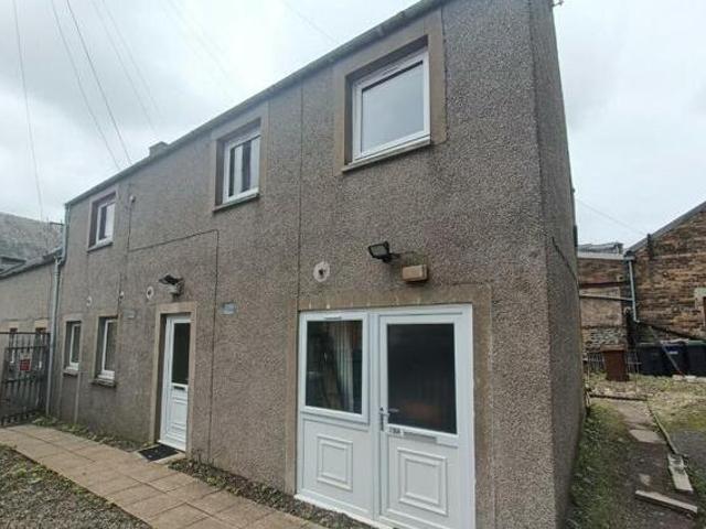 House for sale in City of London, Greater London