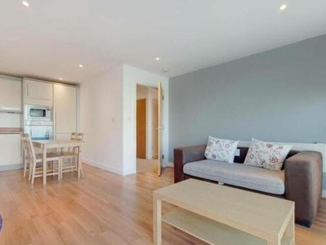 House for sale in City of London, Greater London