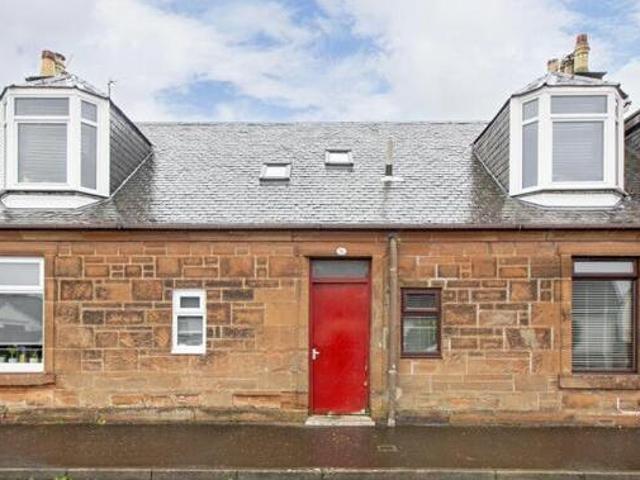 House for sale in City of London, Greater London