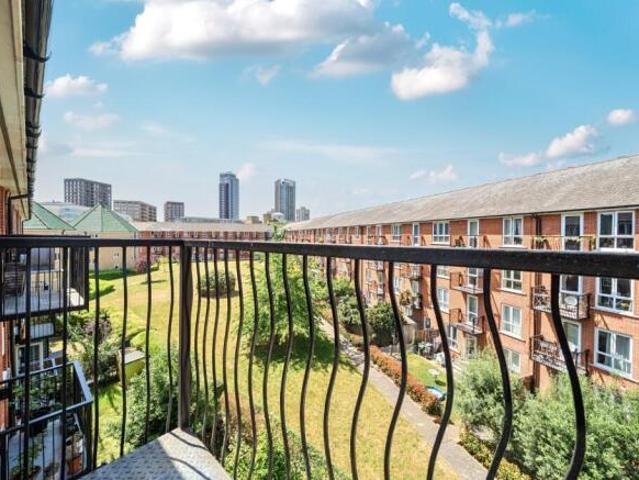 Flat for sale in Cat Hill, Isle Of Man