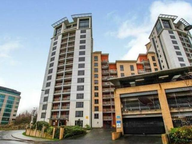 House for sale in Tyne And Wear
