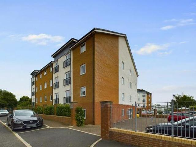 House for sale in Tyne And Wear