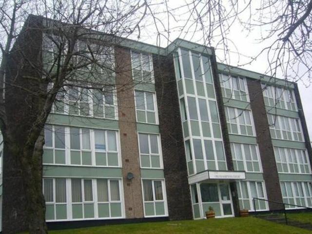 House for sale in Tyne And Wear