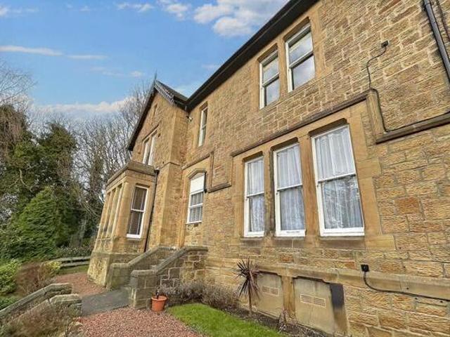 House for sale in Tyne And Wear