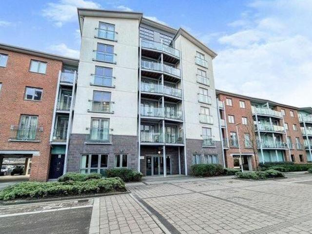 House for sale in Tyne And Wear
