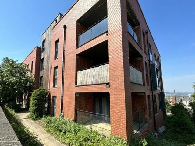 House for sale in Tyne And Wear