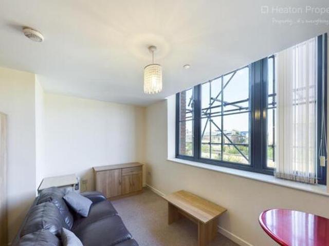 House for sale in Tyne And Wear