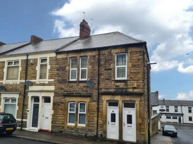 House for sale in Tyne And Wear