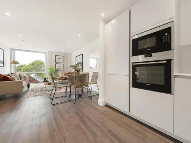 Flat for sale