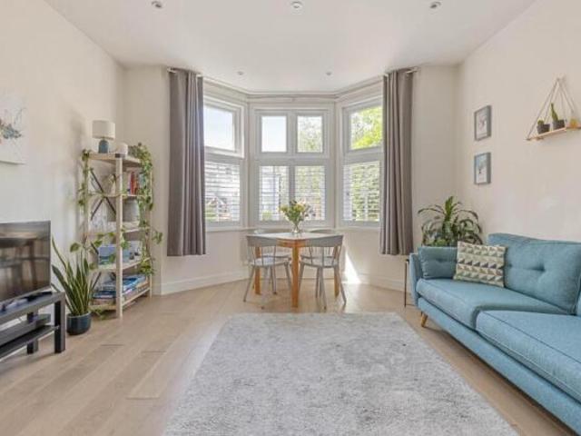 Flat for sale in London Borough of Lewisham, Greater London