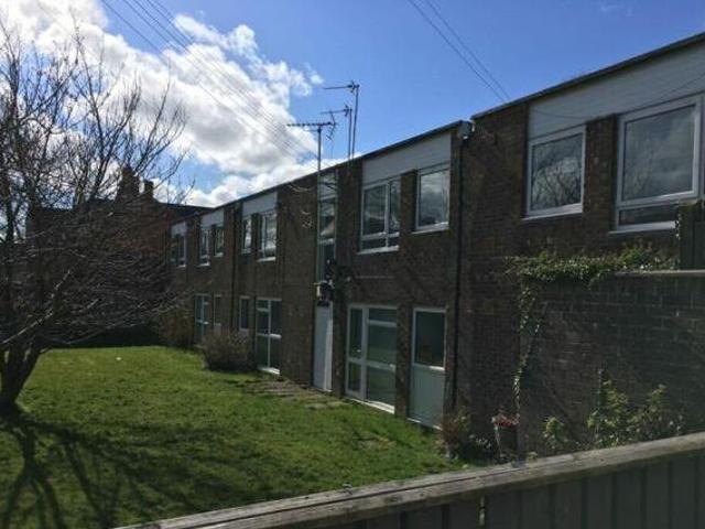 House for sale in Bishop Auckland