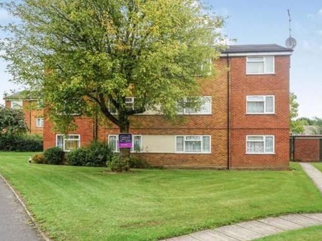 House for sale in Binley, West Midlands