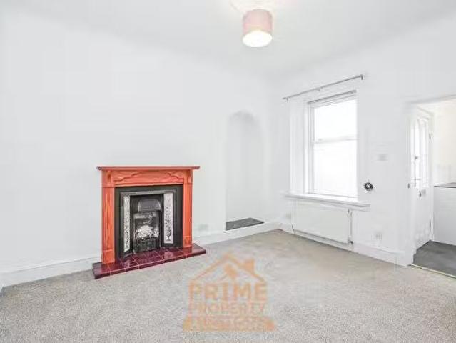 House for sale in Fintry