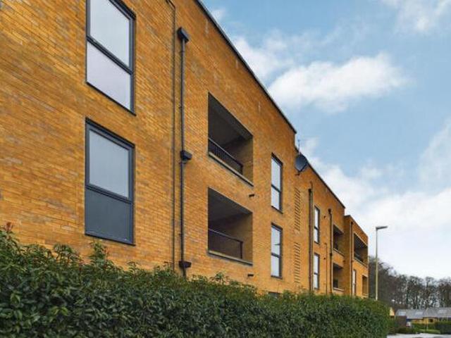 House for sale in Priest Down, Hampshire