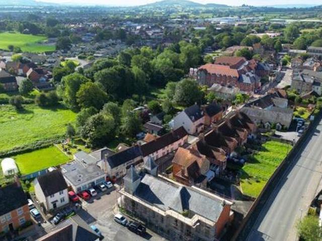 House for sale in Brompton, Gillingham