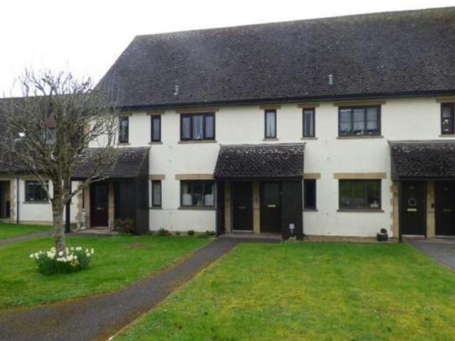 House for sale in Brompton, Gillingham