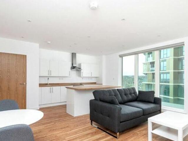 House for sale in Brompton, Gillingham