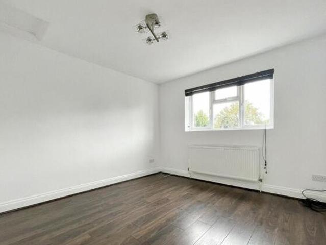 House for sale in Brompton, Gillingham