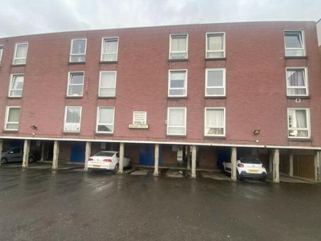 House for sale in Brompton, Gillingham
