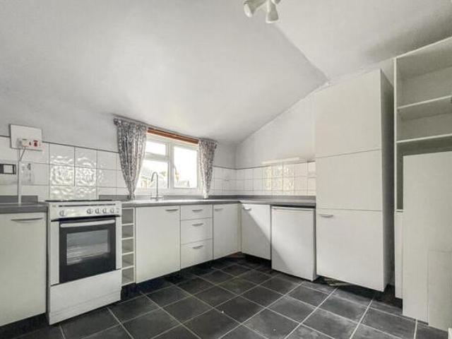 House for sale in Brompton, Gillingham