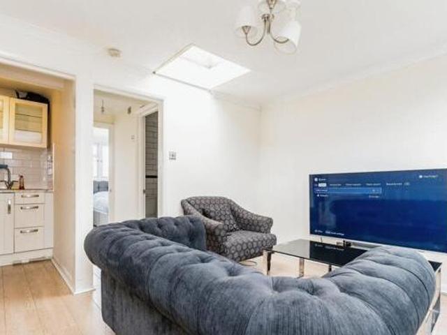 House for sale in Arriva Bus Depot, Gillingham