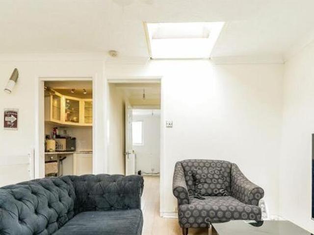 House for sale in Brompton, Gillingham