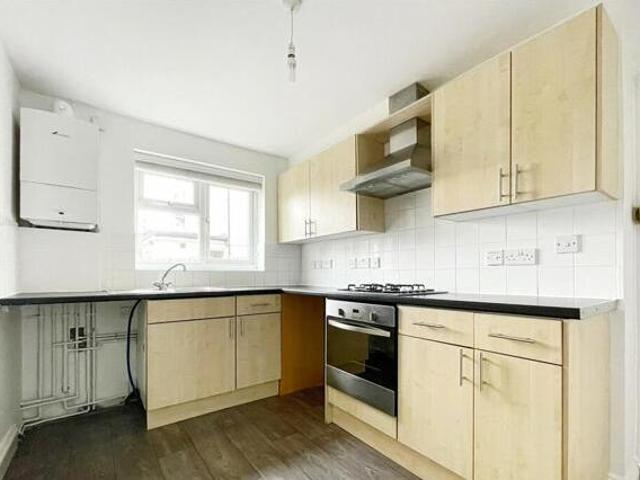 House for sale in Brompton, Gillingham