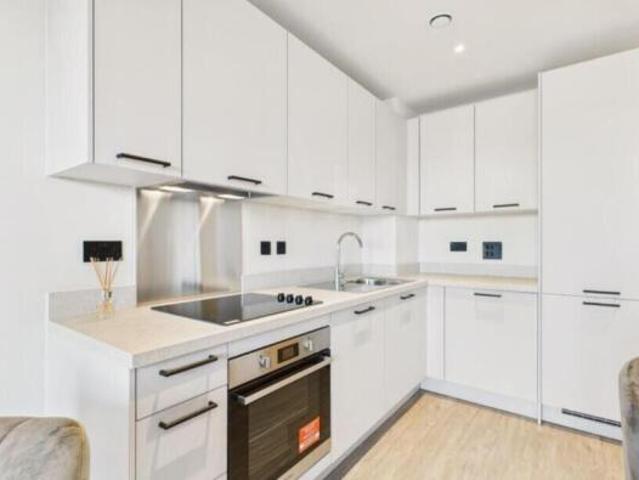 Flat for sale in Birmingham, West Midlands