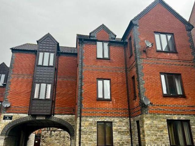 House for sale in Beckery, Glastonbury