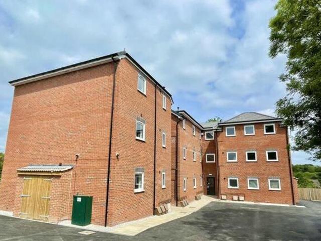 House for sale in Pinfold, Leicestershire