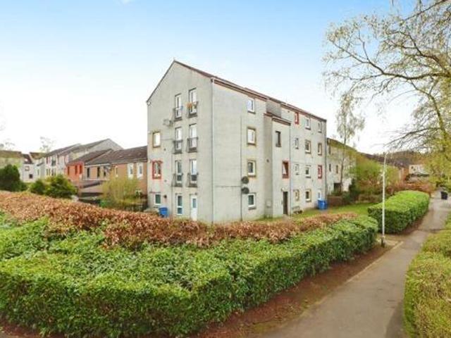 House for sale in Pitcoudie, Caskieberran