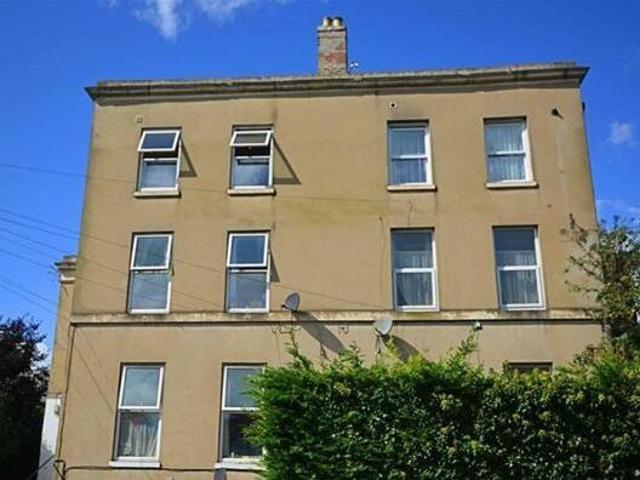 House for sale in Gloucester, Gloucestershire