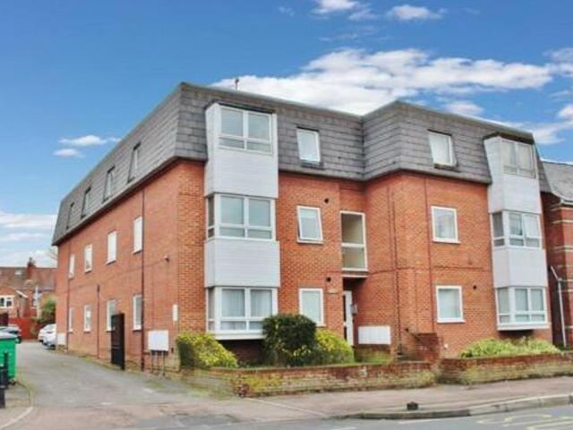 House for sale in Gloucester, Gloucestershire