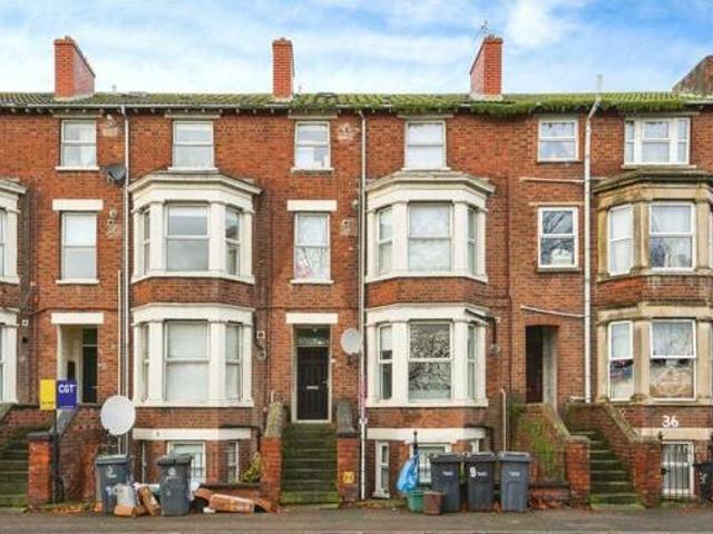 House for sale in Kings Barton, Gloucester