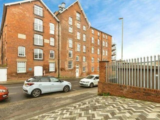 House for sale in Kings Barton, Gloucester