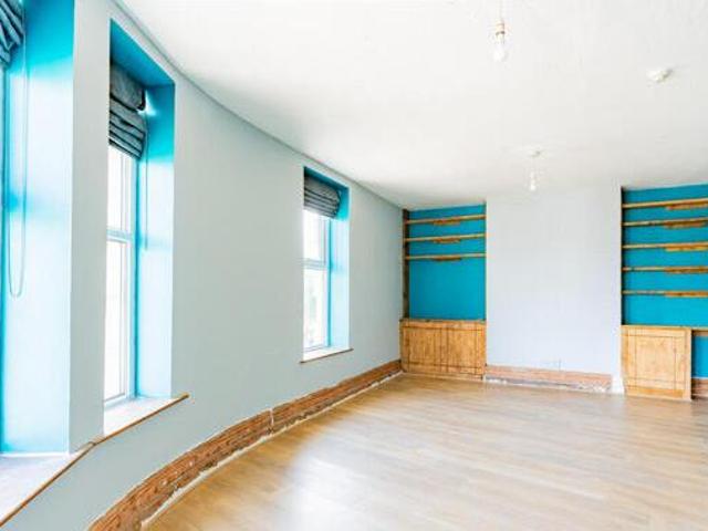House for sale in Feckenham, City Of Bristol
