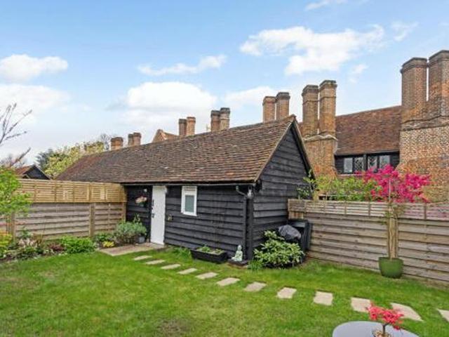 House for sale in Catteshall, Fole