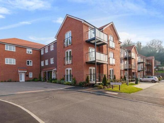 House for sale in Catteshall, Fole