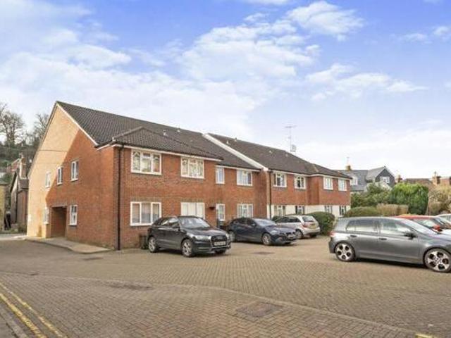 House for sale in Holloway Hill, Fole