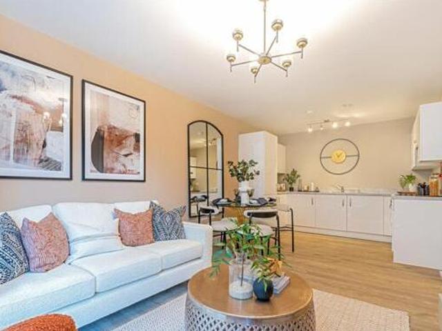 House for sale in Catteshall, Fole