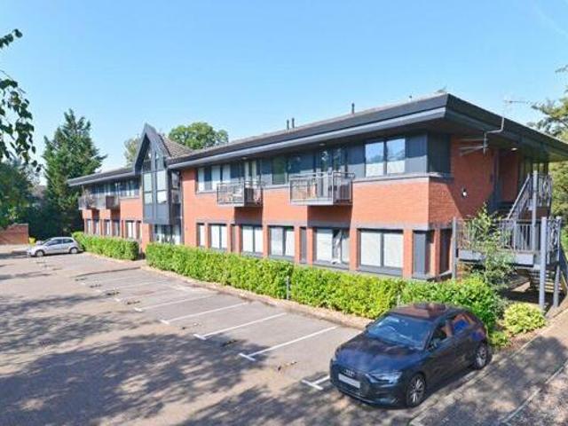 House for sale in Catteshall, Fole