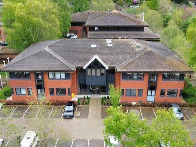 House for sale in Catteshall, Fole