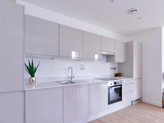 House for sale in Holloway Hill, Fole