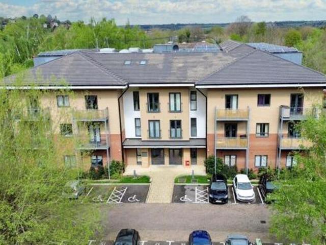 House for sale in Catteshall, Fole